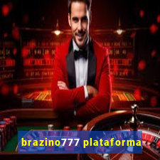 brazino777 plataforma